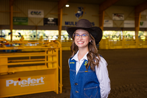Rodeo Team26_61