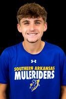 MTennis Headshots_9