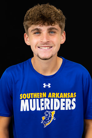 MTennis Headshots_9