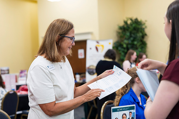 Careerfair_49