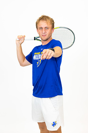 MTennis MediaDay_52