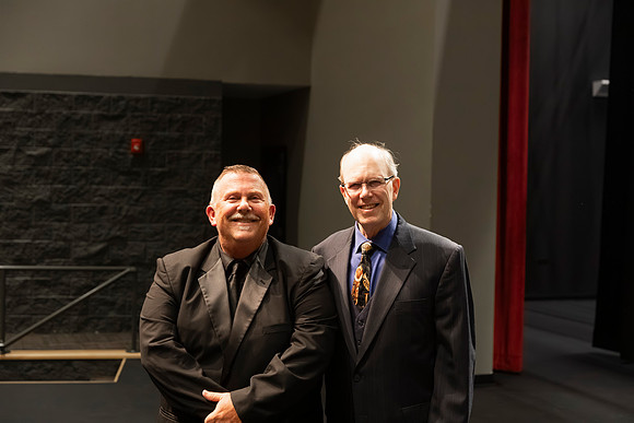 band concert_34
