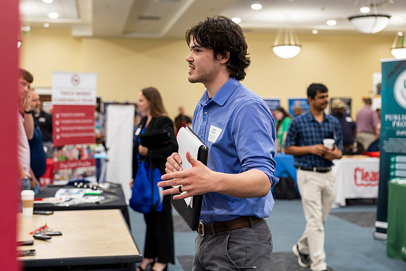 Careerfair_32