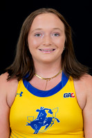 WTrack Headshots_4