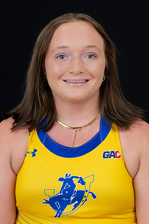WTrack Headshots_4