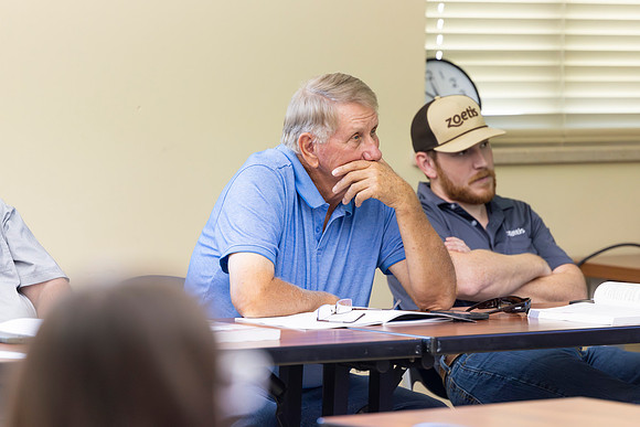 FarmBureau_32