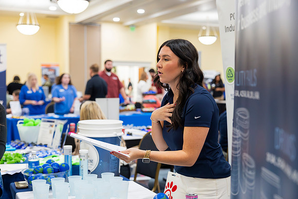 Careerfair_64