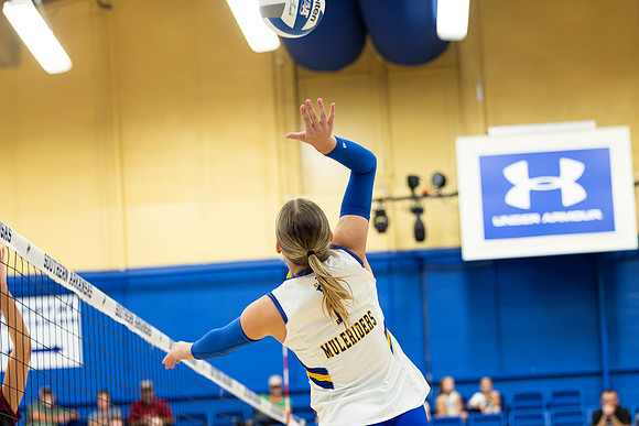VBvsHSU_11