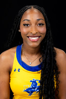 WTrack Headshots_2