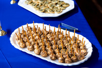 ribbon cutting_2