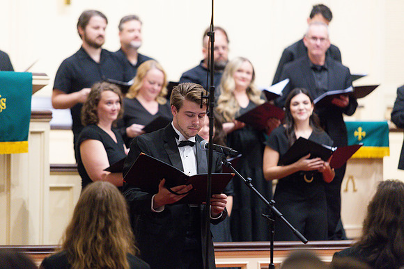 FA24ChoirConcert34