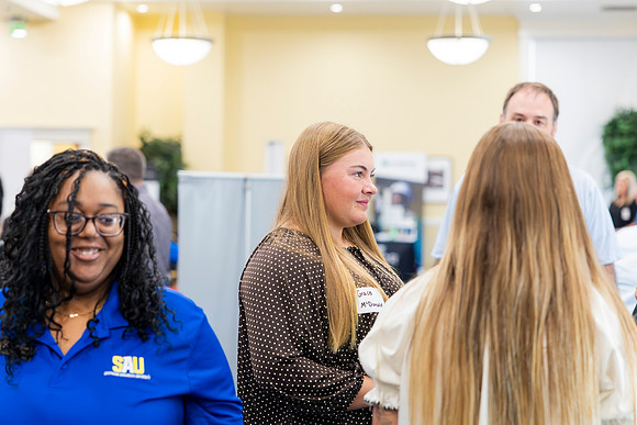 Careerfair_77