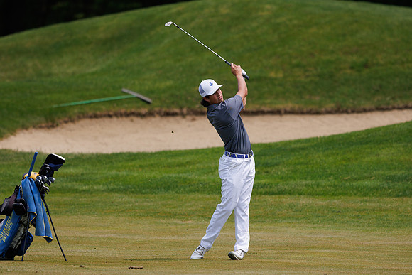 5.22.2023 NCAA Men's D2 Golf Championships_1838