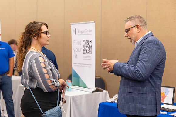 AccountingFair_31