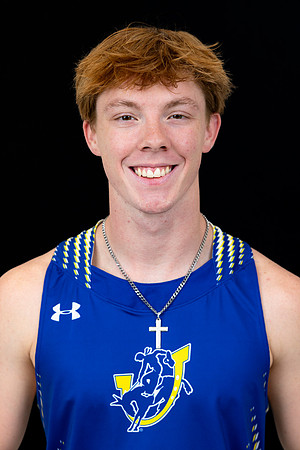 MTrack Headshots_3