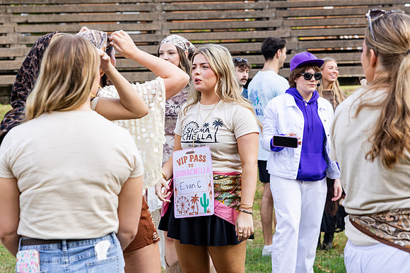 CPC Bid Day_98