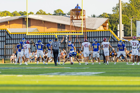 FB vs HSU_168