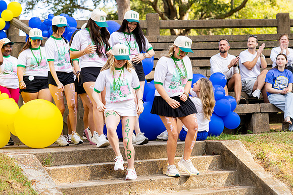 CPC Bid Day_48