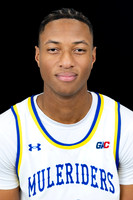 MBBHeadshots_8