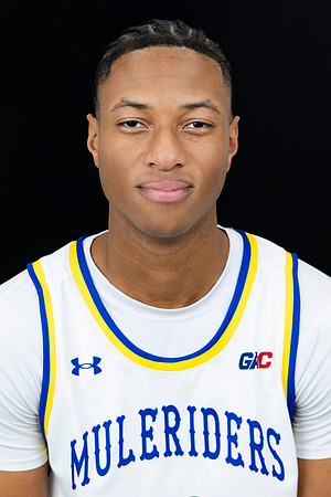 MBBHeadshots_8