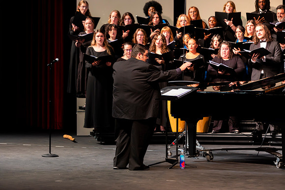 choir concert_26
