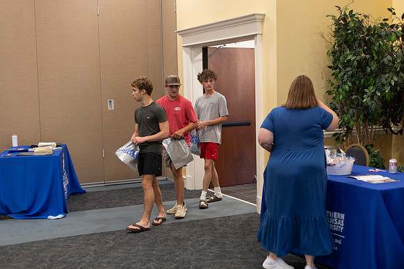 CollegeFair_40