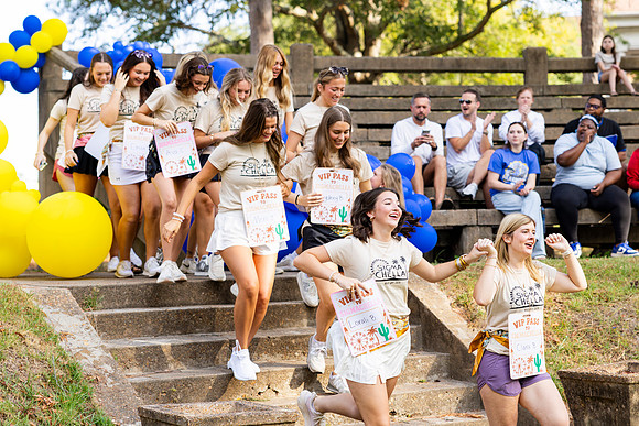 CPC Bid Day_58
