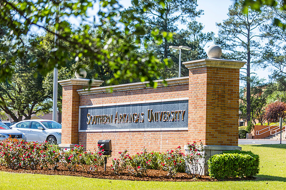 Around Campus221