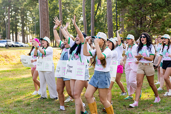 CPC Bid Day_47
