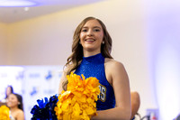 HomecomingPepRally_16