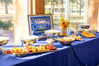 WritingCenter_1