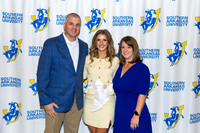 HomecomingBrunch_13