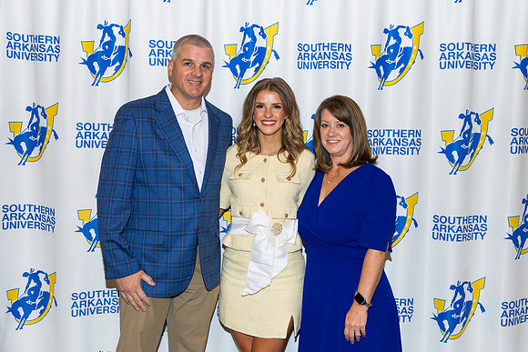 HomecomingBrunch_13