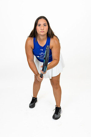 WTennis MediaDay_74