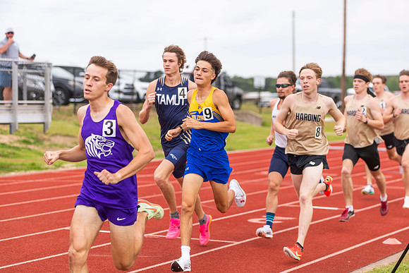 SP25 Track Meet 79