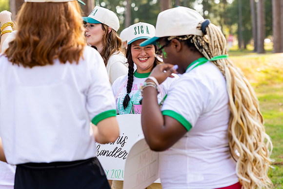 CPC Bid Day_53