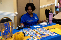 CollegeFair_7