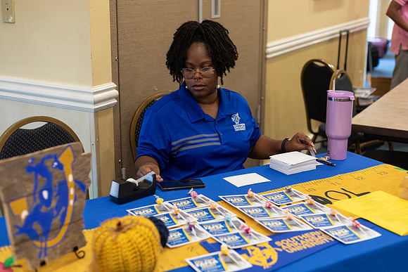 CollegeFair_7