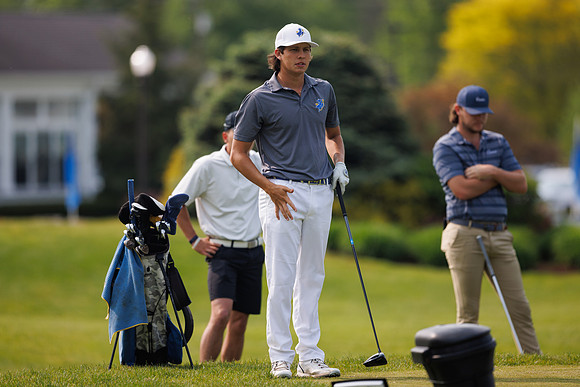 5.22.2023 NCAA Men's D2 Golf Championships_0937