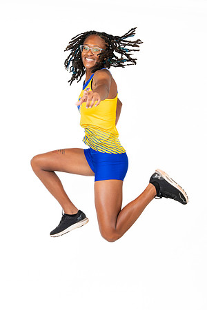 TrackMediaDay20242024_206