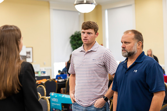 Careerfair_52