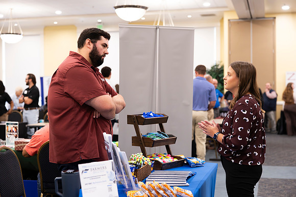 Careerfair_156