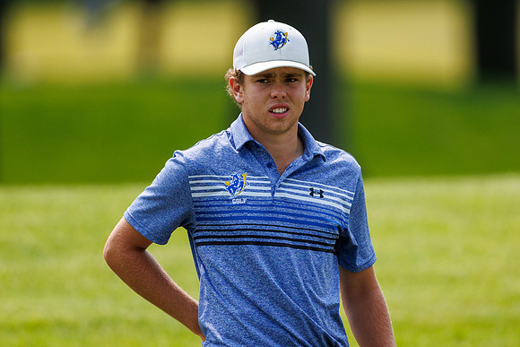 5.24.2023 NCAA Men's D2 Golf Championships_0966