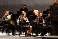 band concert_18