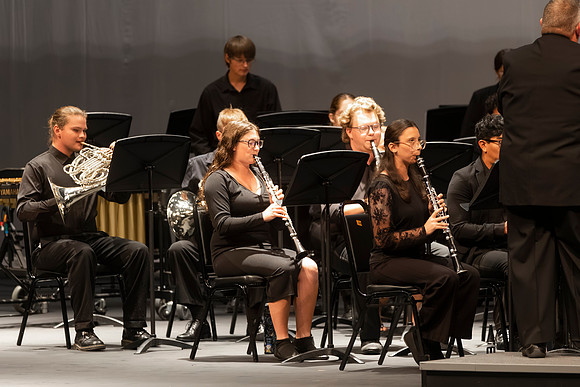 band concert_18