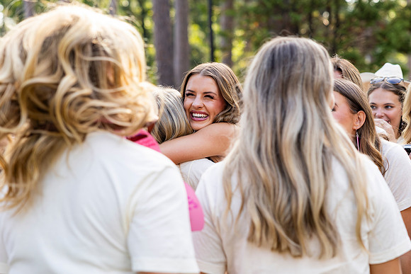 CPC Bid Day_44