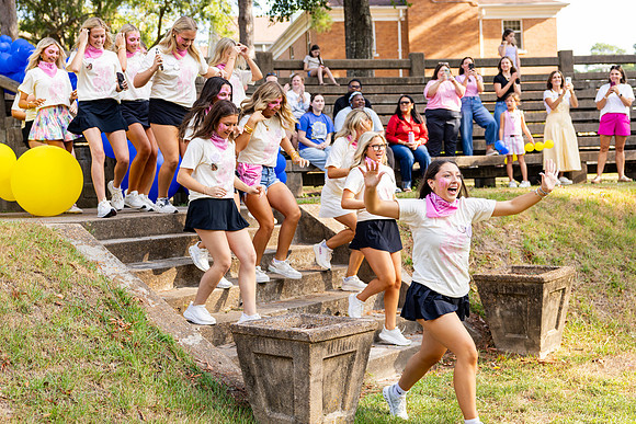 CPC Bid Day_28