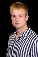 Mock Interview Headshots Edited14