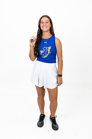 WTennis MediaDay_78