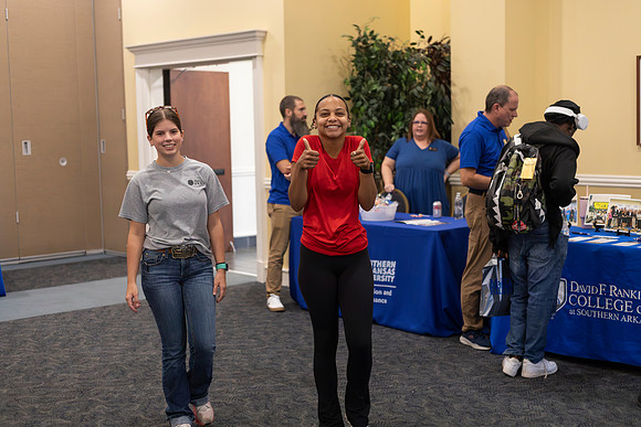 CollegeFair_79